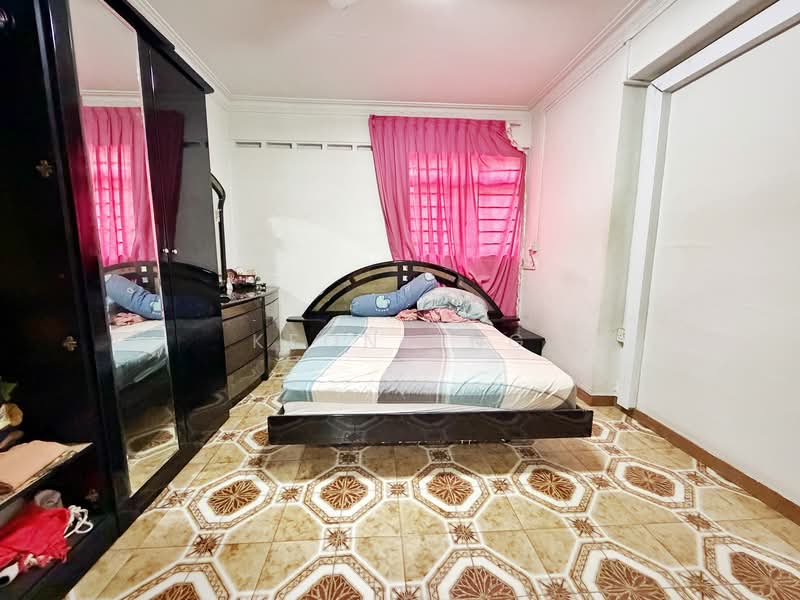 53 Geylang Bahru, 53 Geylang Bahru, 3 Bedrooms, 1,259 sqft, HDB Flat For Sale, by Keon Ang, 60245200 - PropertyGuru.com.sg