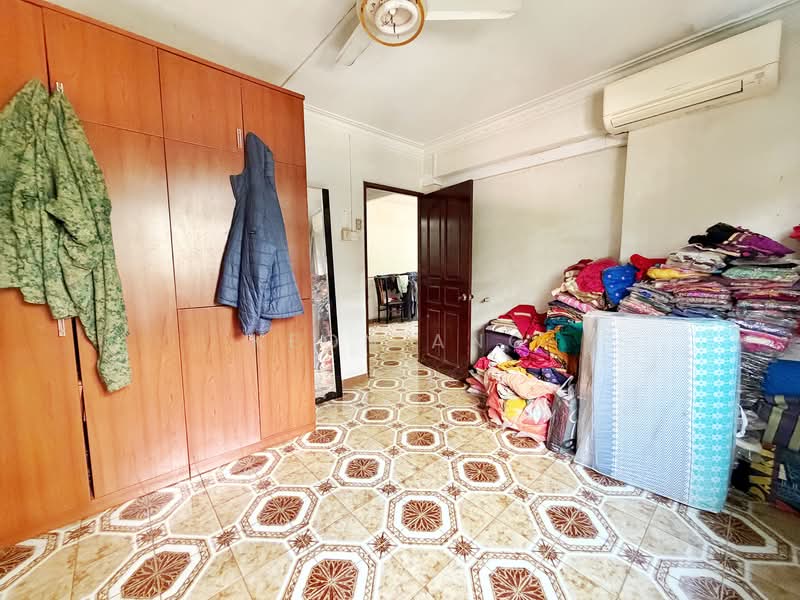 53 Geylang Bahru, 53 Geylang Bahru, 3 Bedrooms, 1,259 sqft, HDB Flat For Sale, by Keon Ang, 60245200 - PropertyGuru.com.sg