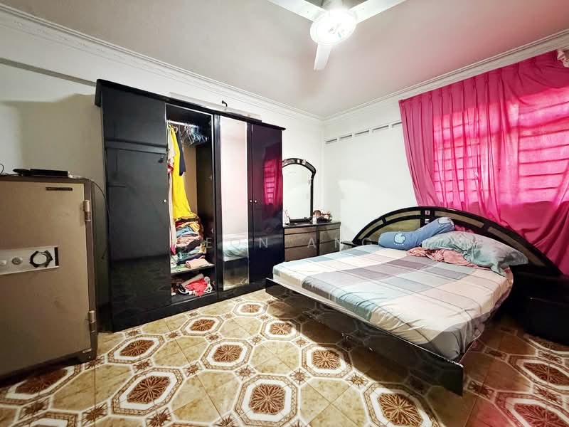 53 Geylang Bahru, 53 Geylang Bahru, 3 Bedrooms, 1,259 sqft, HDB Flat For Sale, by Keon Ang, 60245200 - PropertyGuru.com.sg