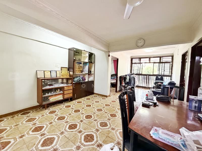 53 Geylang Bahru, 53 Geylang Bahru, 3 Bedrooms, 1,259 sqft, HDB Flat For Sale, by Keon Ang, 60245200 - PropertyGuru.com.sg