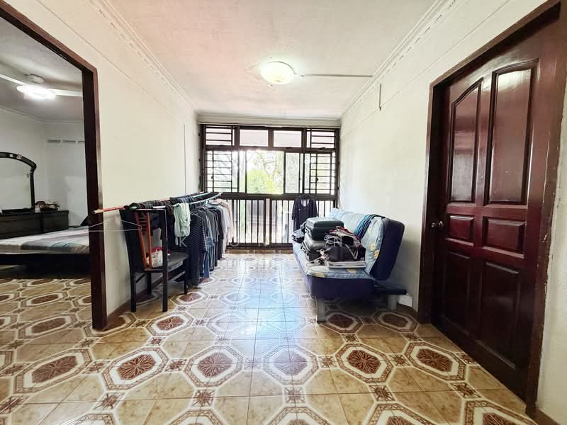53 Geylang Bahru, 53 Geylang Bahru, 3 Bedrooms, 1,259 sqft, HDB Flat For Sale, by Keon Ang, 60245200 - PropertyGuru.com.sg