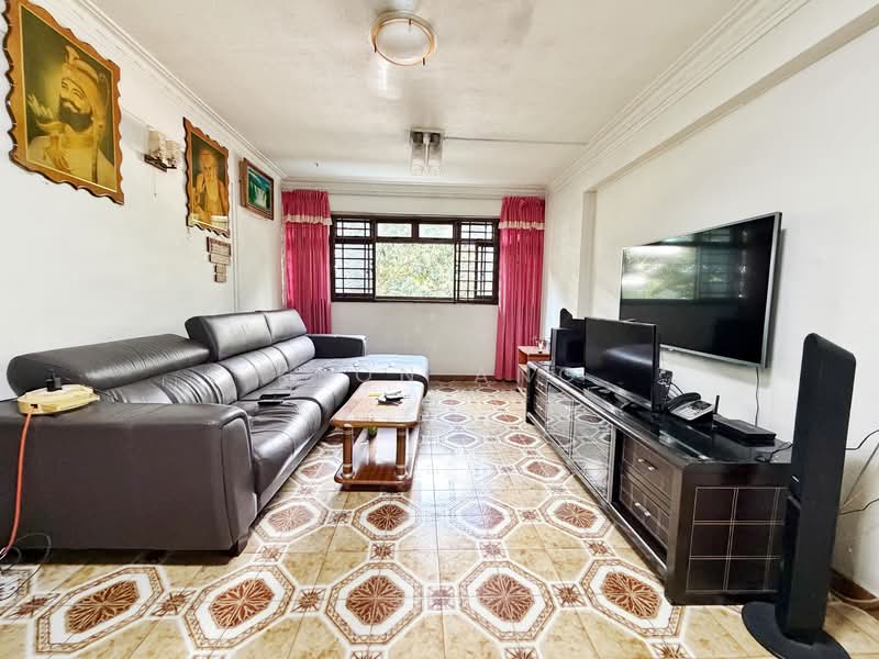 53 Geylang Bahru, 53 Geylang Bahru, 3 Bedrooms, 1,259 sqft, HDB Flat For Sale, by Keon Ang, 60245200 - PropertyGuru.com.sg