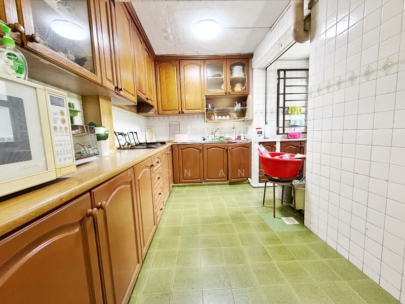 53 Geylang Bahru, 53 Geylang Bahru, 3 Bedrooms, 1,259 sqft, HDB Flat For Sale, by Keon Ang, 60245200 - PropertyGuru.com.sg