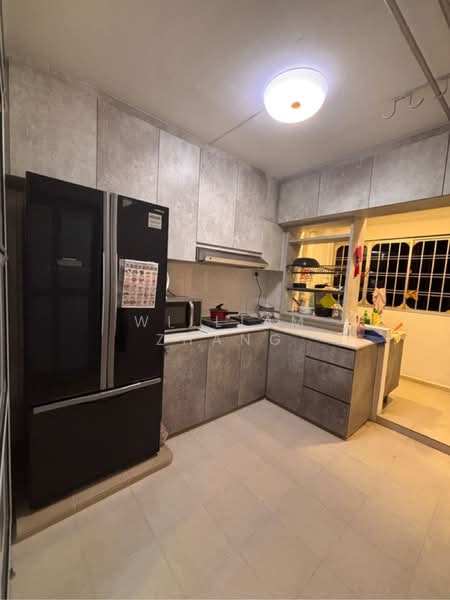 240 Compassvale Walk, 240 Compassvale Walk, Room Rental, 2,152 sqft, HDB Flat For Rent, by William Zhang, 60245208 - PropertyGuru.com.sg