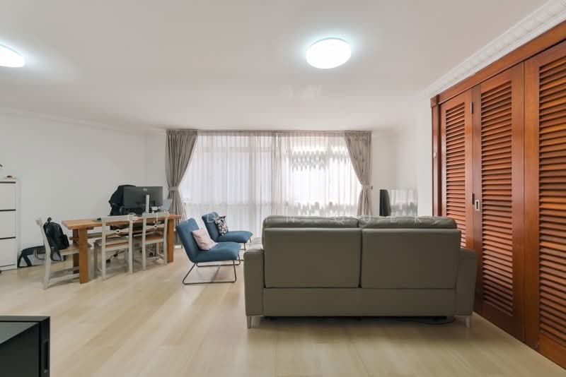 Langston Ville, 15 Kim Yam Road, 3 Bedrooms, 936 sqft, Apartment For Sale, by Gladwin Quek, 60245211 - PropertyGuru.com.sg