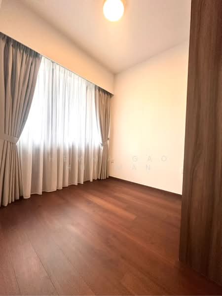 Lentor Modern, Lentor Central, 2 Bedrooms, 732 sqft, Condominium For Rent, by Hemma Gao Hui Man, 60245212 - PropertyGuru.com.sg