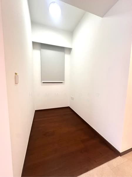 Lentor Modern, Lentor Central, 2 Bedrooms, 732 sqft, Condominium For Rent, by Hemma Gao Hui Man, 60245212 - PropertyGuru.com.sg