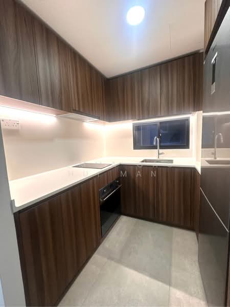 Lentor Modern, Lentor Central, 2 Bedrooms, 732 sqft, Condominium For Rent, by Hemma Gao Hui Man, 60245212 - PropertyGuru.com.sg