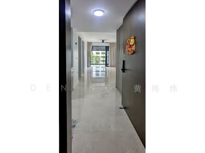 For Sale - Avenue South Residence