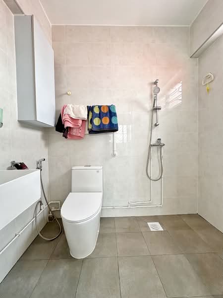 153 Bishan Street 13, 153 Bishan Street 13, 3 Bedrooms, 1,400 sqft, HDB Flat For Sale, by Keon Ang, 60245214 - PropertyGuru.com.sg