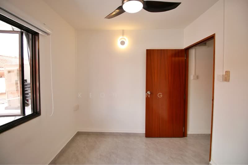 47 Jalan Bahagia, 47 Jalan Bahagia, 3 Bedrooms, 1,603 sqft, HDB Flat For Sale, by Keon Ang, 60245217 - PropertyGuru.com.sg