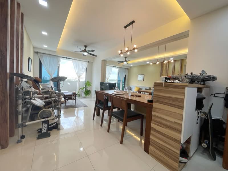 310A Punggol Walk, 310A Punggol Walk, 3 Bedrooms, 990 sqft, HDB Flat For Rent, by Keon Ang, 60245223 - PropertyGuru.com.sg