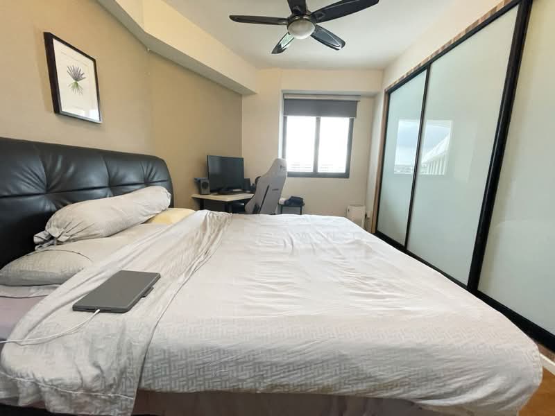 310A Punggol Walk, 310A Punggol Walk, 3 Bedrooms, 990 sqft, HDB Flat For Rent, by Keon Ang, 60245223 - PropertyGuru.com.sg