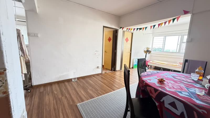 Neptune Court, 7 Marine Vista, 3 Bedrooms, 1,270 sqft, Apartment For Sale, by Elaine Kuehn-Tan, 60245225 - PropertyGuru.com.sg