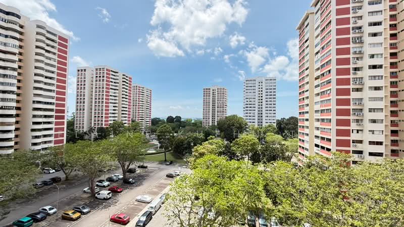 Neptune Court, 7 Marine Vista, 3 Bedrooms, 1,270 sqft, Apartment For Sale, by Elaine Kuehn-Tan, 60245225 - PropertyGuru.com.sg