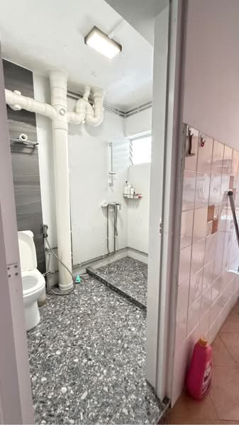 Neptune Court, 7 Marine Vista, 3 Bedrooms, 1,270 sqft, Apartment For Sale, by Elaine Kuehn-Tan, 60245225 - PropertyGuru.com.sg