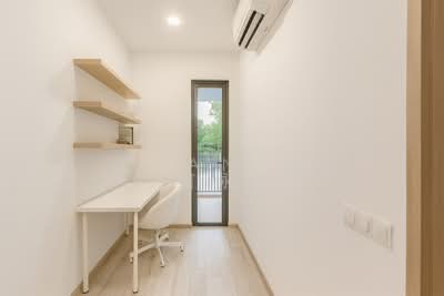 For Sale - J Gateway