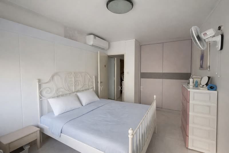 603 Woodlands Drive 42, 603 Woodlands Drive 42, 3 Bedrooms, 1,097 sqft, HDB Flat For Sale, by Sky Xue, 60245230 - PropertyGuru.com.sg