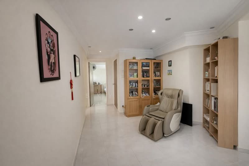 603 Woodlands Drive 42, 603 Woodlands Drive 42, 3 Bedrooms, 1,097 sqft, HDB Flat For Sale, by Sky Xue, 60245230 - PropertyGuru.com.sg