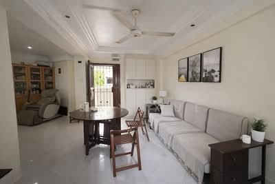 For Sale - 603 Woodlands Drive 42