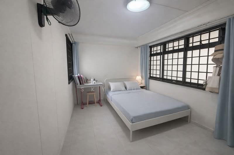 603 Woodlands Drive 42, 603 Woodlands Drive 42, 3 Bedrooms, 1,097 sqft, HDB Flat For Sale, by Sky Xue, 60245230 - PropertyGuru.com.sg