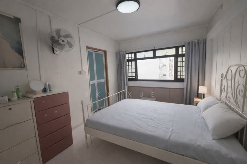 603 Woodlands Drive 42, 603 Woodlands Drive 42, 3 Bedrooms, 1,097 sqft, HDB Flat For Sale, by Sky Xue, 60245230 - PropertyGuru.com.sg