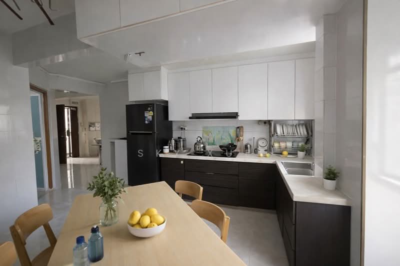 603 Woodlands Drive 42, 603 Woodlands Drive 42, 3 Bedrooms, 1,097 sqft, HDB Flat For Sale, by Sky Xue, 60245230 - PropertyGuru.com.sg