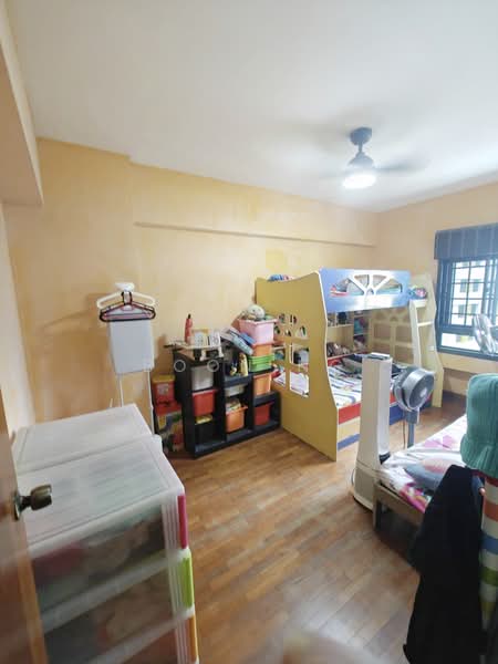 988B Jurong West Street 93, 988B Jurong West Street 93, 3 Bedrooms, 1,001 sqft, HDB Flat For Sale, by Boon Ng, 60245232 - Bedroom - PropertyGuru.com.sg