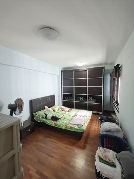 988B Jurong West Street 93, 988B Jurong West Street 93, 3 Bedrooms, 1,001 sqft, HDB Flat For Sale, by Boon Ng, 60245232 - Bedroom - PropertyGuru.com.sg