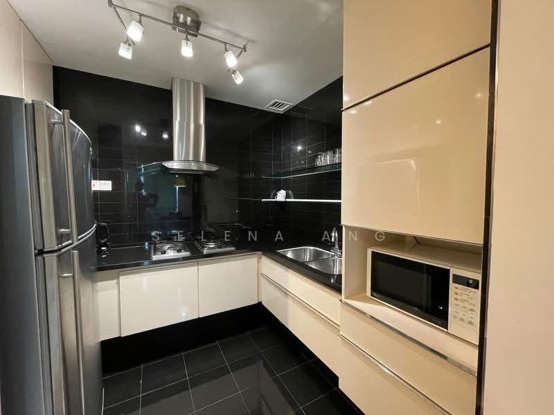 Studio 3, 28 Shanghai Road, Studio, 549 sqft, Apartment For Rent, by Selena Ang, 60245234 - PropertyGuru.com.sg