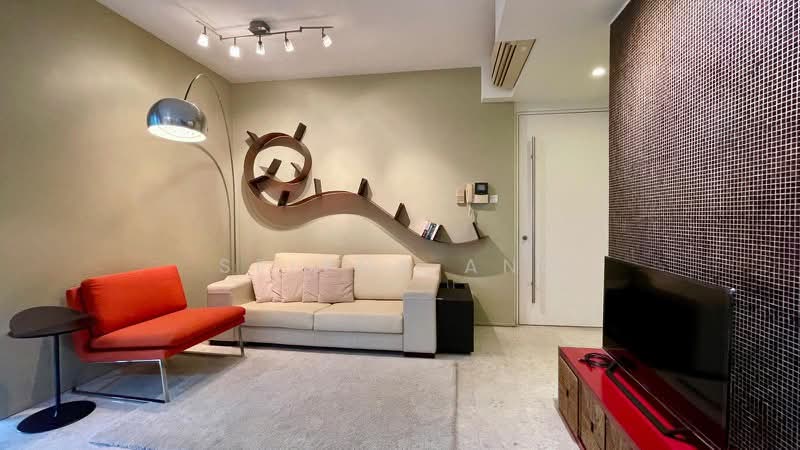 Studio 3, 28 Shanghai Road, Studio, 549 sqft, Apartment For Rent, by Selena Ang, 60245234 - PropertyGuru.com.sg