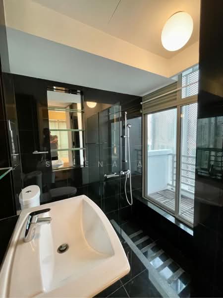 Studio 3, 28 Shanghai Road, Studio, 549 sqft, Apartment For Rent, by Selena Ang, 60245234 - PropertyGuru.com.sg