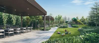 For Sale - Pinery Residences