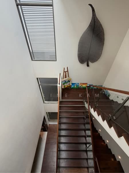 PARADISE ISLAND, PARADISE ISLAND, 6 Bedrooms, 8,850 sqft, Bungalow House For Sale, by Celine Kam, 60245244 - PropertyGuru.com.sg