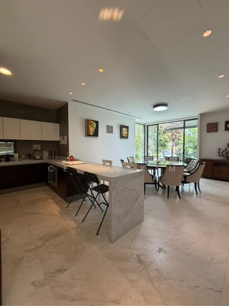 PARADISE ISLAND, PARADISE ISLAND, 6 Bedrooms, 8,850 sqft, Bungalow House For Sale, by Celine Kam, 60245244 - PropertyGuru.com.sg