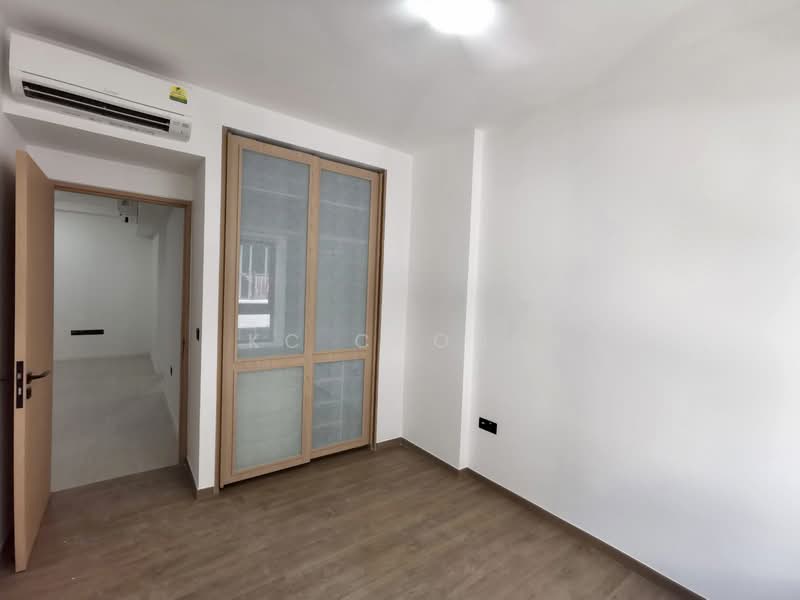 Tedge, 328 Changi Road, 4 Bedrooms, 1,238 sqft, Apartment For Sale, by KC Chong, 60245249 - PropertyGuru.com.sg