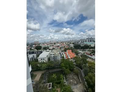 For Sale - The Bayshore