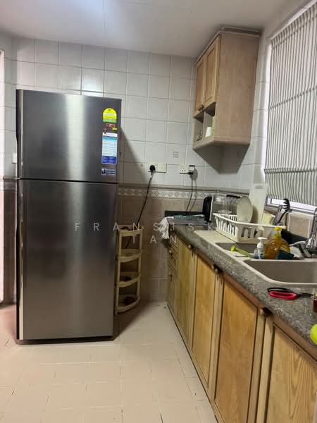 The Bayshore, 30 Bayshore Road, 2 Bedrooms, 947 sqft, Condominium For Sale, by Fransiska Tan, 60245251 - PropertyGuru.com.sg