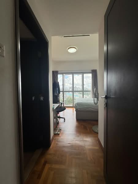 The Bayshore, 30 Bayshore Road, 2 Bedrooms, 947 sqft, Condominium For Sale, by Fransiska Tan, 60245251 - PropertyGuru.com.sg