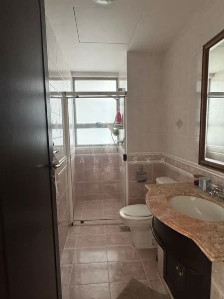 The Bayshore, 30 Bayshore Road, 2 Bedrooms, 947 sqft, Condominium For Sale, by Fransiska Tan, 60245251 - PropertyGuru.com.sg