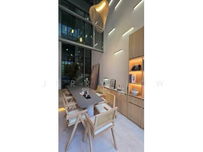 For Sale - Skies Miltonia
