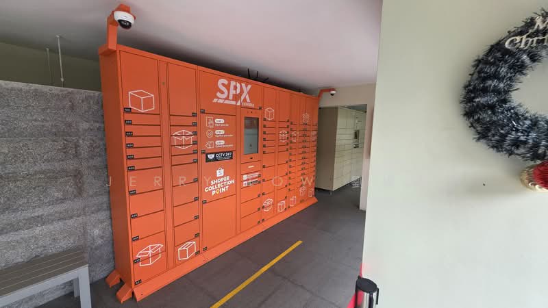 Skies Miltonia, 1 MILTONIA CLOSE, 5 Bedrooms, 4,672 sqft, Cluster House For Sale, by Jerry Low 劉權義, 60245254 - PropertyGuru.com.sg