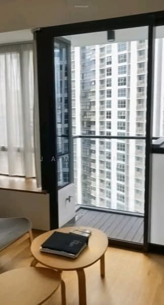 Skysuites @ Anson, 8 Enggor Street, Studio, 365 sqft, Condominium For Sale, by JAMESON TEO, 60245255 - PropertyGuru.com.sg