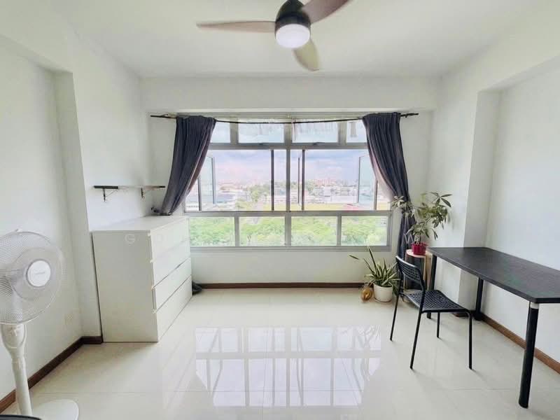 130B Canberra Crescent, 130B Canberra Crescent, 1 Bedroom, 505 sqft, HDB Flat For Sale, by Goh Keng Yew, 60245257 - PropertyGuru.com.sg