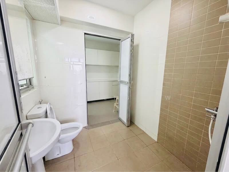 130B Canberra Crescent, 130B Canberra Crescent, 1 Bedroom, 505 sqft, HDB Flat For Sale, by Goh Keng Yew, 60245257 - PropertyGuru.com.sg