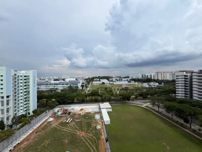 For Sale - 130B Canberra Crescent