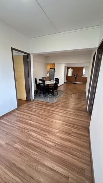 Neptune Court, 7 Marine Vista, 3 Bedrooms, 1,270 sqft, Apartment For Sale, by Donovan Lim, 60245259 - PropertyGuru.com.sg
