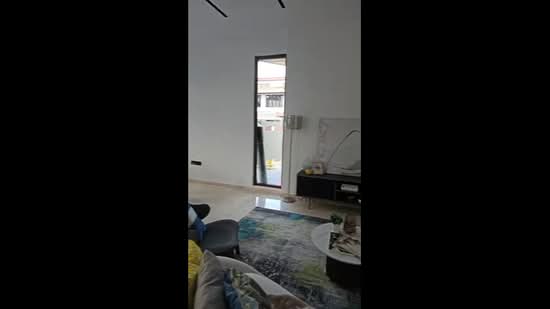 ★Eminence Landed★ Brand New 3.5 Storey Corner-T @ Jalan Selamat, Kembangan MRT, , Studio, 6,785 sqft, Corner Terrace For Sale, by Joanne Chan, 60245260 - PropertyGuru.com.sg