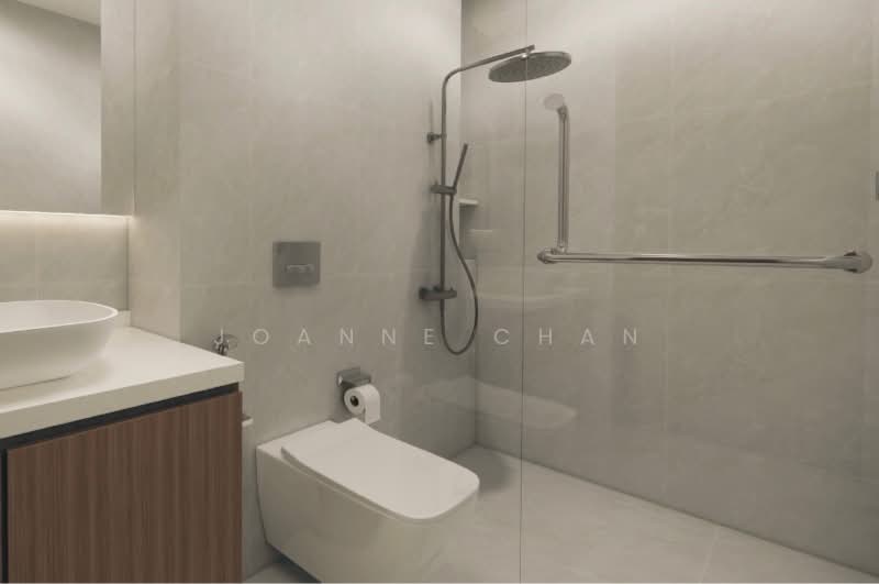 5 JALAN TUA KONG, Jalan Tua Kong, 6 Bedrooms, 5,112 sqft, Terraced House For Sale, by Joanne Chan, 60245262 - PropertyGuru.com.sg