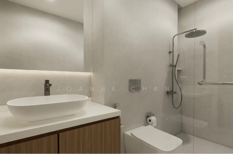 5 JALAN TUA KONG, Jalan Tua Kong, 6 Bedrooms, 5,112 sqft, Terraced House For Sale, by Joanne Chan, 60245262 - PropertyGuru.com.sg